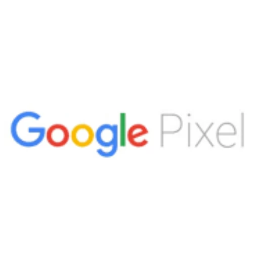 Google Pixel