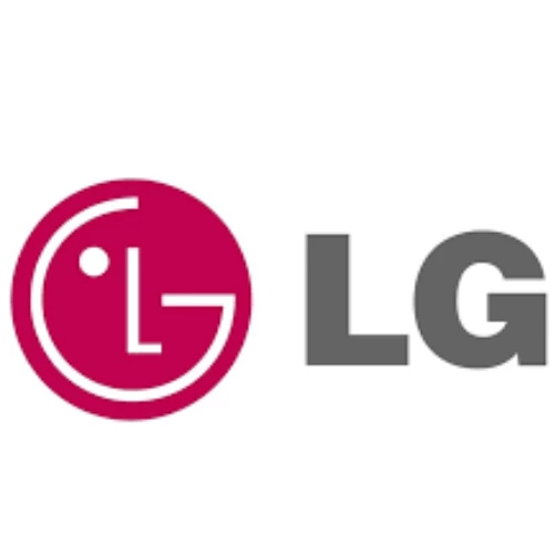 LG