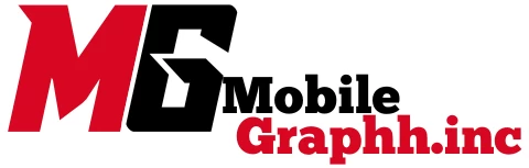 Mobile Graphh