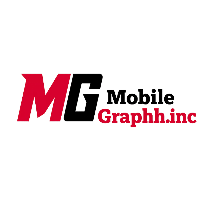 Mobile Graphh
